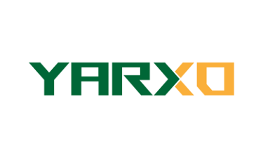 Yarxo.com